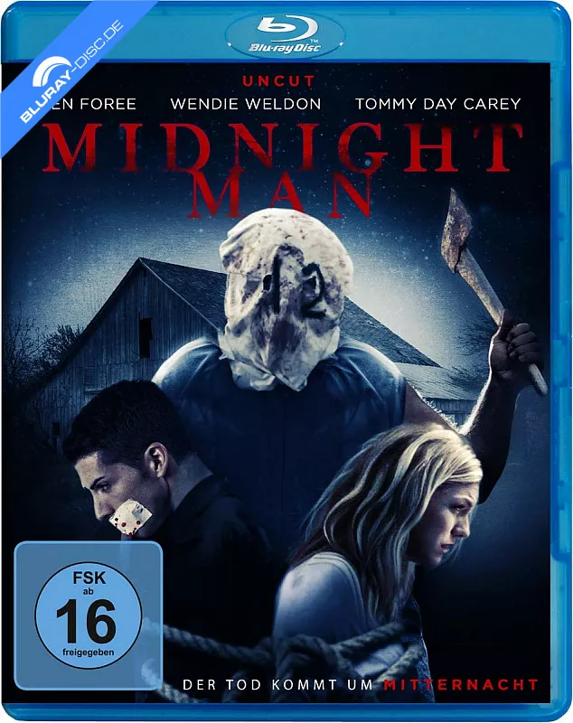 midnight-man---der-tod-kommt-um-mitternacht-neu.webp
