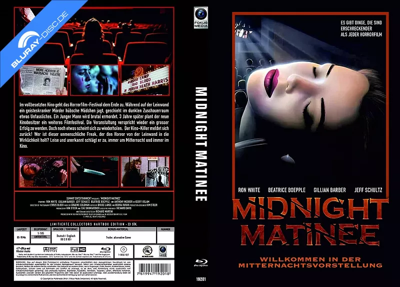 midnight-matinee-limited-hartbox-edition.webp