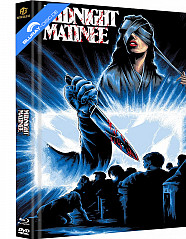 midnight-matinee-limited-mediabook-edition-cover-2_klein.jpg