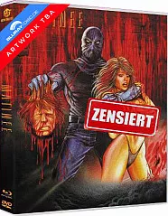 midnight-matinee-limited-scanavo-edition-blu-ray---dvd-vorab2_klein.webp