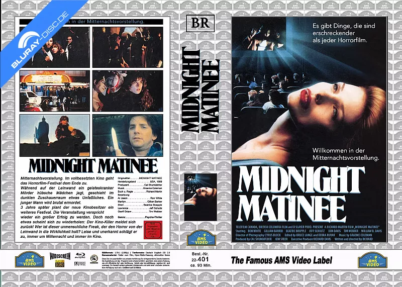midnight-matinee-vhs-retro-box-edition.webp