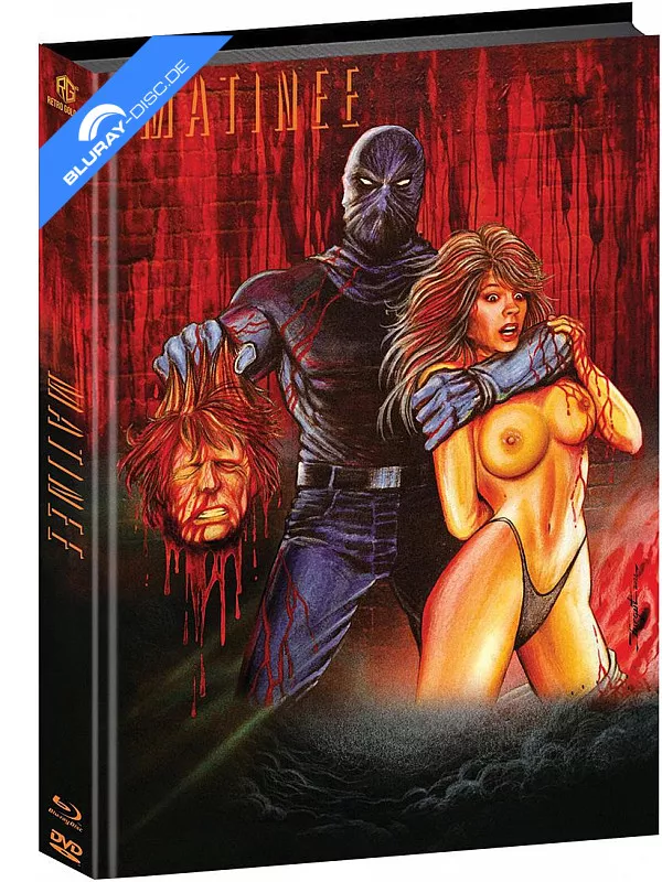 midnight-matinee-wattierte-limited-mediabook-edition-cover-d.webp