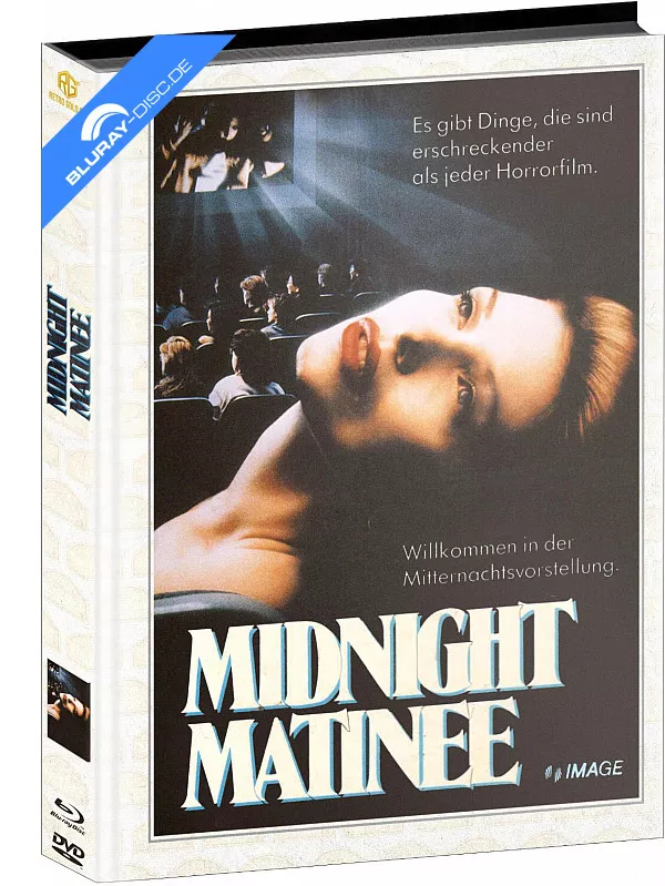 midnight-matinee-wattierte-limited-mediabook-edition-cover-e.webp