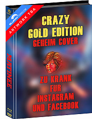 midnight-matinee-wattierte-limited-mediabook-edition-crazy-gold-edition-cover-3-vorab_klein.jpg