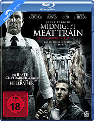 midnight-meat-train-gekuerzte-fassung--neu_klein.jpg