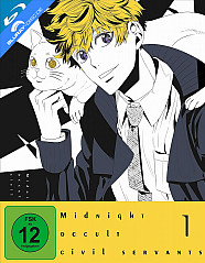 midnight-occult-civil-servants---vol.-1-neu_klein.webp