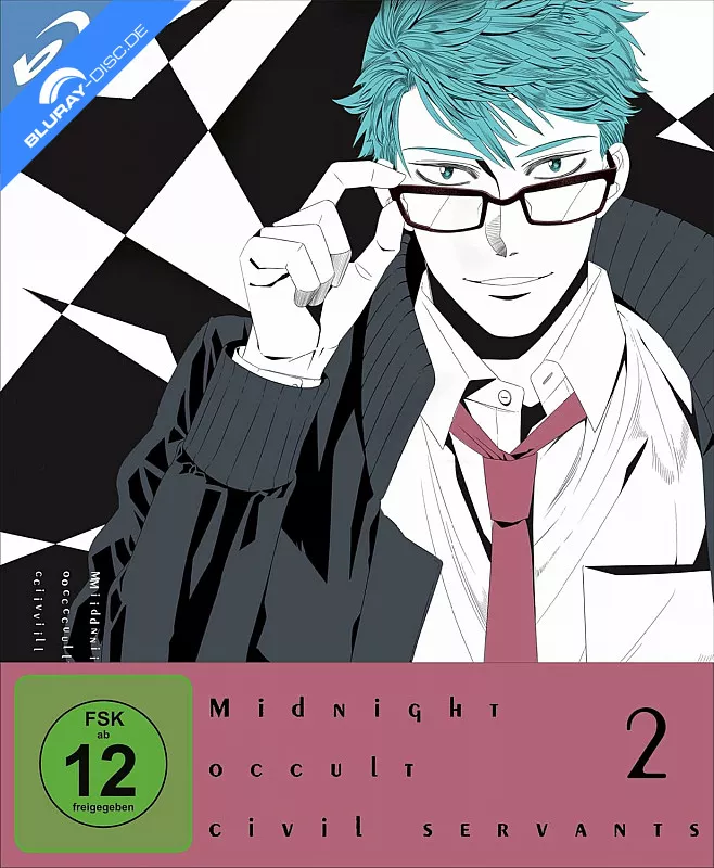 midnight-occult-civil-servants---vol.-2-neu.webp