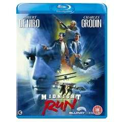 midnight-run-uk.webp