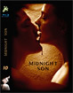 Midnight Son - Limited Hartbox Edition (CH Import) Blu-ray