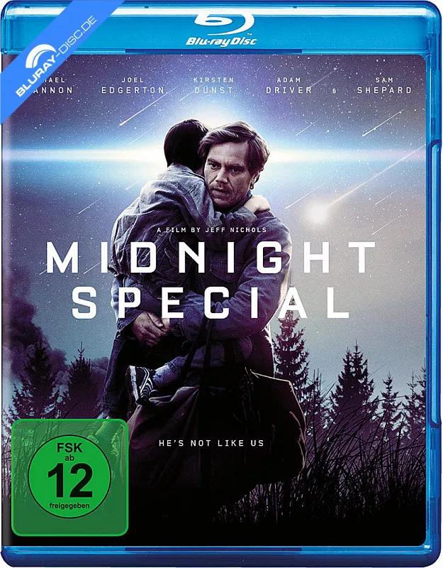 midnight-special-2016-blu-ray-und-uv-copy-neu.webp