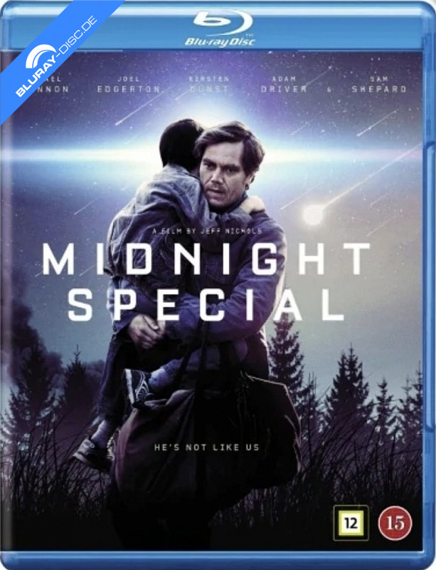 midnight-special-2016-se-import.webp