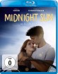 Midnight Sun - Alles für dich Blu-ray