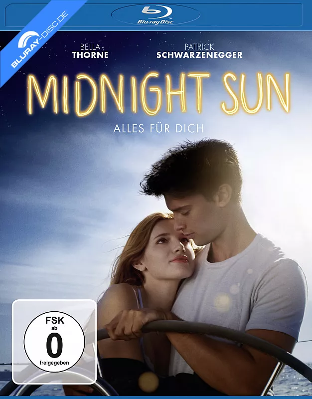 midnight-sun---alles-fuer-dich-neu.webp