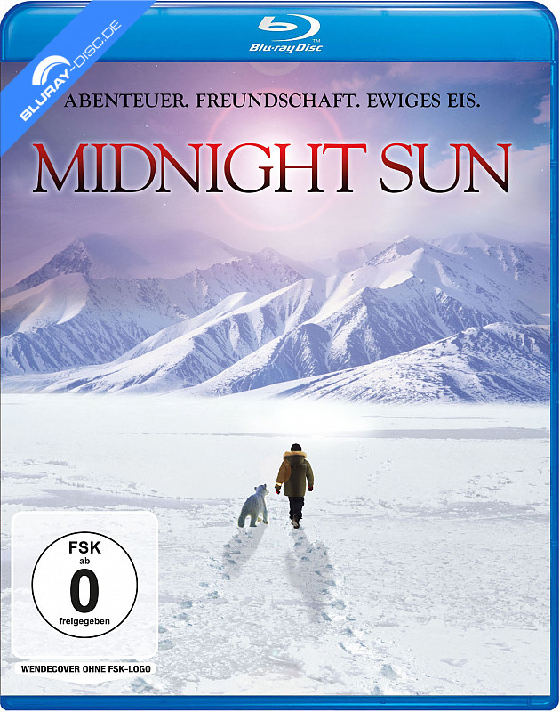 midnight-sun-2014-neu.webp