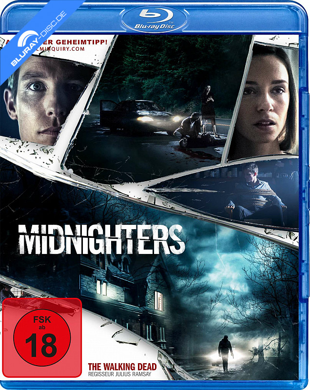 midnighters-2017-neu.webp