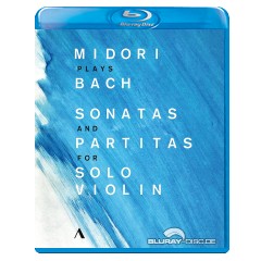 midori-plays-bach-sonatas-and-partitas-for-solo-violin-de.jpg