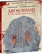 Midsommar (2019) 4K - Theatrical and Director's Cut (4K UHD + 2 Blu-ray) (IT Import ohne dt. Ton) Blu-ray