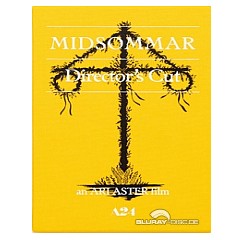 midsommar-2019-4k-unrated-directors-cut-a24-shop-exclusive-collectors-edition-digibook-us-import.jpg midsommar-2019-4k-unrated-directors-cut-a24-shop-exclusive-collectors-edition-digibook-us-import.jpg