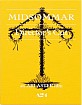 Midsommar (2019) 4K - Unrated Director's Cut - A24 Shop Exclusive Collector's Edition Digibook (US Import ohne dt. Ton) Blu-ray