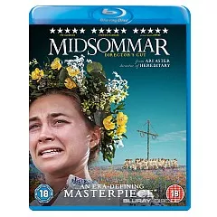 midsommar-2019-directors-cut-uk-import.webp