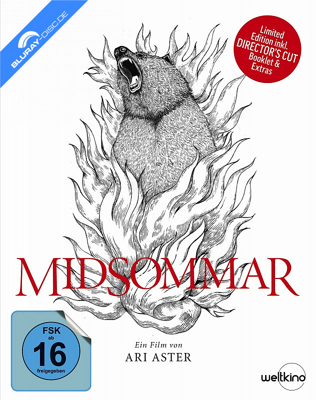 midsommar-2019-kinofassung---directors-cut-limited-mediabook-edition-neu.webp