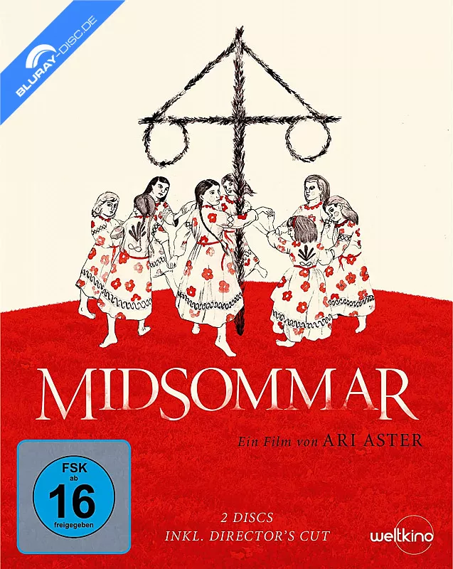 midsommar-2019-kinofassung---directors-cut-neu.webp