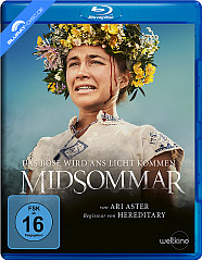 midsommar-2019-kinofassung--neu_klein.jpg