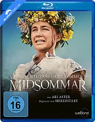 midsommar-2019-kinofassung--neu_klein.webp