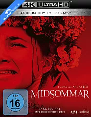 midsommar-2019-kinofassung-und-directors-cut-4k-4k-uhd-und-2-blu-ray-neu_klein.webp