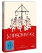 midsommar-2019-kinofassung-und-directors-cut-de_klein.jpg