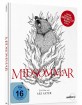 Midsommar (2019) (Kinofassung + Director's Cut) (Limited Mediabook Edition) Blu-ray