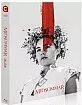midsommar-2019-theatrical-and-directors-cut-art-crafts-limited-edition-008-slipbox-kr-import_klein.webp