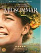 Midsommar (2019) (Blu-ray + DVD + Digital Copy) (Region A - US Import ohne dt. Ton) Blu-ray