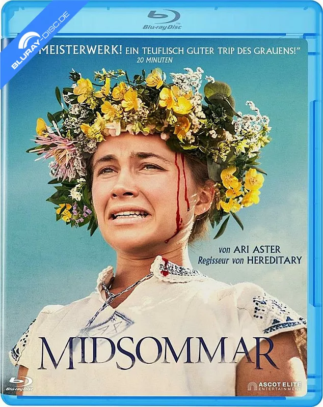 midsommar-ch-import-neu.webp
