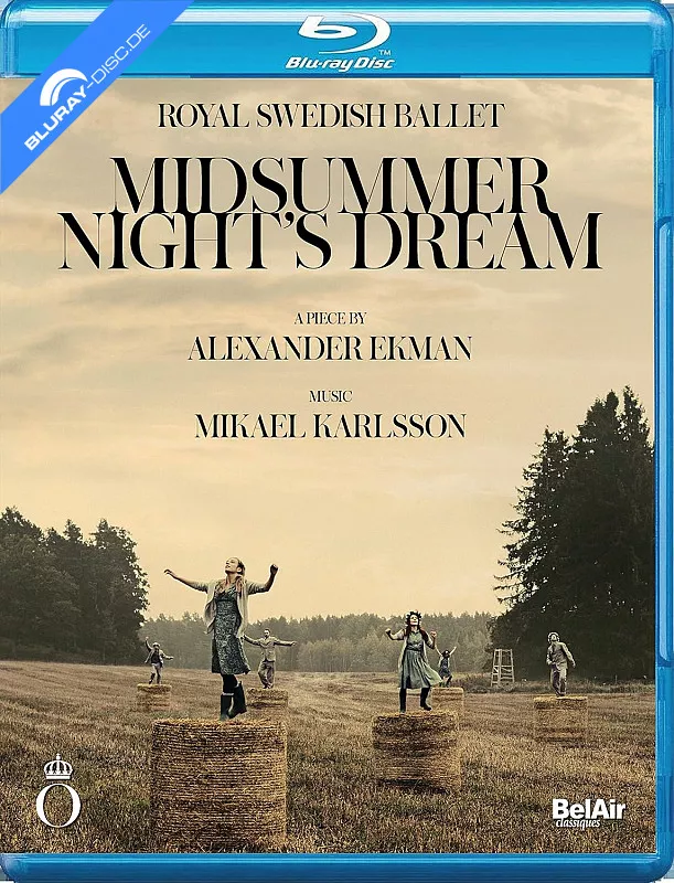 midsummer-nights-dream-2015-neu.webp