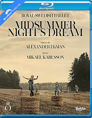 midsummer-nights-dream-2015-neu_klein.jpg