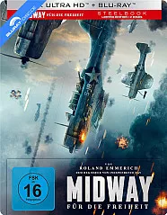 midway---fuer-die-freiheit-4k-limited-steelbook-edition-4k-uhd-und-blu-ray-neu_klein.webp