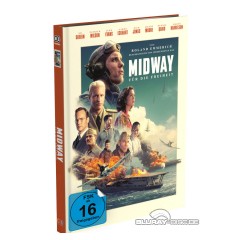 midway---fuer-die-freiheit-limited-mediabook-edition.jpg midway---fuer-die-freiheit-limited-mediabook-edition.jpg