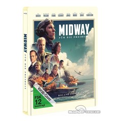 midway---fuer-die-freiheit-limited-steelbook-edition.jpg midway---fuer-die-freiheit-limited-steelbook-edition.jpg