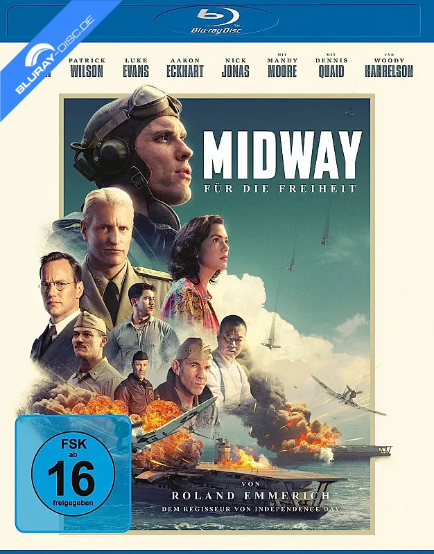 midway---fuer-die-freiheit-neu.webp