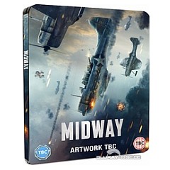 midway-2019-4k-steelbook-uk-import-draft.jpg