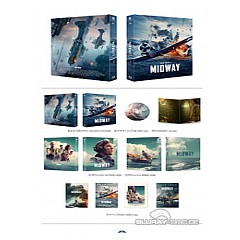 midway-2019-the-on-masterpiece-collection-011-limited-edition-slipbox-kr-import.jpg