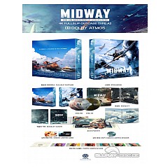 midway-2019-the-on-masterpiece-collection-016-kimchidvd-exclusive-78-limited-edition-fullslip-a2-steelbook-kr-import.jpg