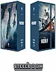Midway (2019) - The On Masterpiece Collection #016 / KimchiDVD Exclusive #78 Limited Edition Steelbook  - One-Click Box Set (4K UHD + Blu-ray) (KR Import ohne dt. Ton) Blu-ray