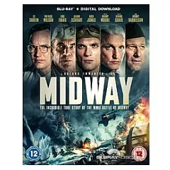 midway-2019-uk-import.webp