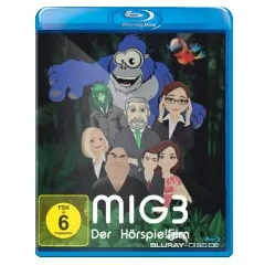 mig3-hoerspielfilm.webp