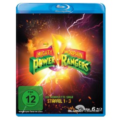 mighty-morphin-power-rangers---staffel-1-3-sd-on-blu-ray.jpg