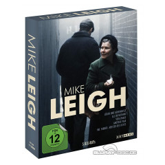 mike-leigh-edition-5-filme-set-de.jpg mike-leigh-edition-5-filme-set-de.jpg