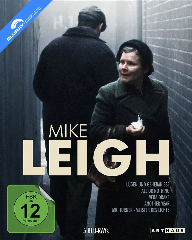 mike-leigh-edition-5-filme-set-neu.webp