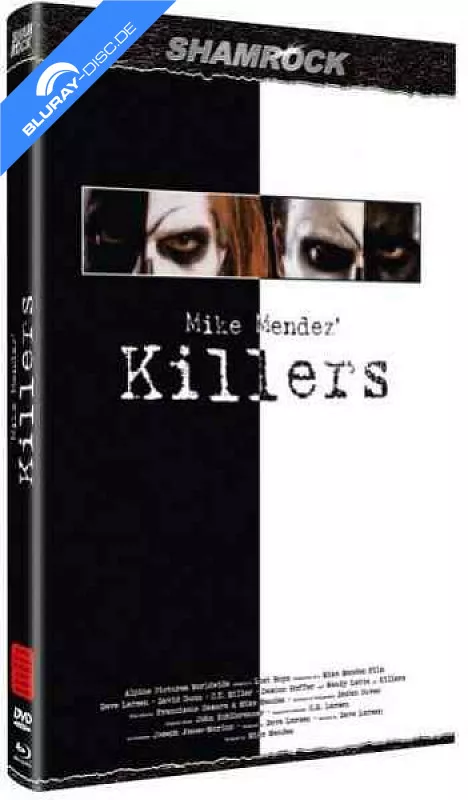 mike-mendez-killers-limited-hartbox-edition-cover-a.webp